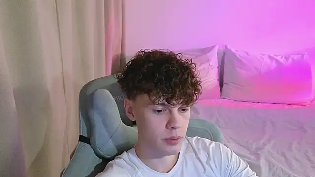 cute thomas online show from 16, 3, 2026