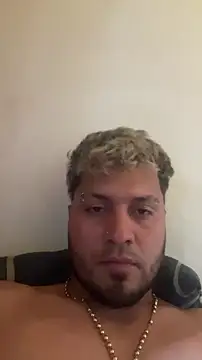 Shin sean online show from 7, 1, 2026