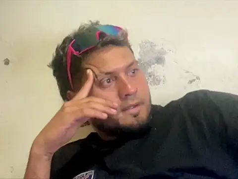 Shin sean online show from 6, 3, 2026