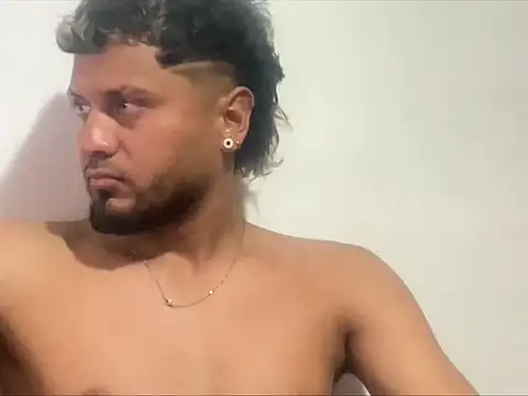 Shin sean online show from 8, 3, 2026