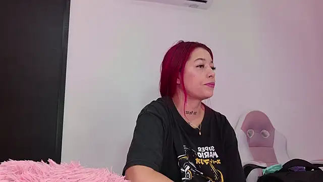 celeste sea online show from 31, 3, 2026