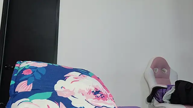 celeste sea online show from 11, 4, 2026