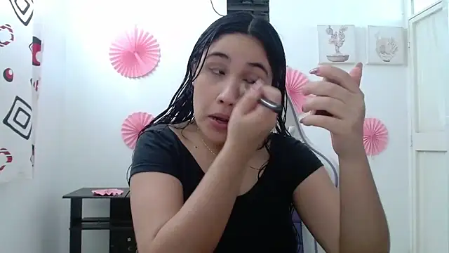 InocentHeaven1 online show from 20, 2, 2026