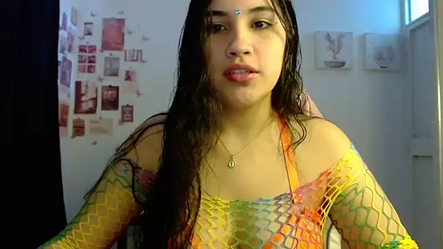 Snapshot of InocentHeaven1 chatting on 22, 4, 2026 InocentHeaven1 online show from 22, 4, 2026