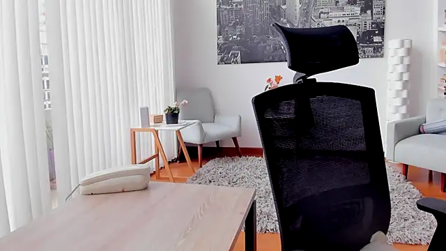 Snapshot of jane_turner chatting on 29, 10, 2025 jane turner online show from 29, 10, 2025