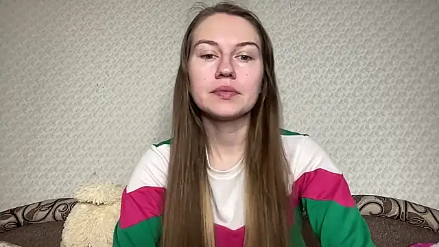 Snapshot of dream_alexa chatting on 26, 1, 2025 dream alexa online show from 26, 1, 2025