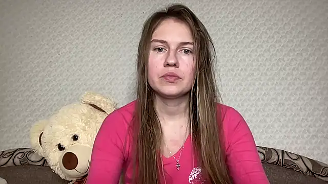 Snapshot of dream_alexa chatting on 29, 1, 2025 dream alexa online show from 29, 1, 2025