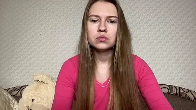 Snapshot of dream_alexa chatting on 30, 1, 2025 dream alexa online show from 30, 1, 2025