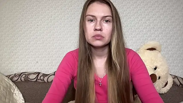 Snapshot of dream_alexa chatting on 30, 1, 2025 dream alexa online show from 30, 1, 2025