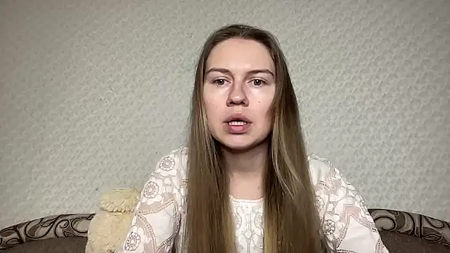 Snapshot of dream_alexa chatting on 31, 1, 2025 dream alexa online show from 31, 1, 2025