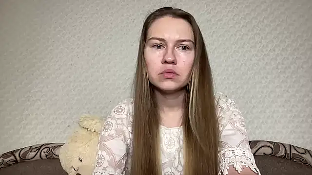 Snapshot of dream_alexa chatting on 1, 2, 2025 dream alexa online show from 1, 2, 2025