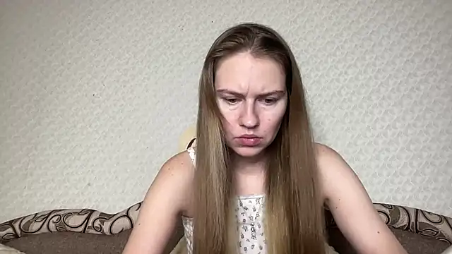 Snapshot of dream_alexa chatting on 5, 2, 2025 dream alexa online show from 5, 2, 2025