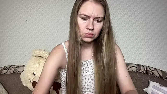 Snapshot of dream_alexa chatting on 8, 2, 2025 dream alexa online show from 8, 2, 2025