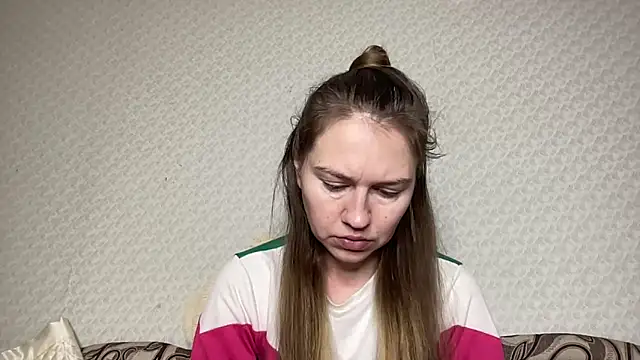 Snapshot of dream_alexa chatting on 11, 2, 2025 dream alexa online show from 11, 2, 2025