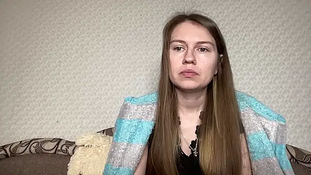 Snapshot of dream_alexa chatting on 12, 2, 2025 dream alexa online show from 12, 2, 2025