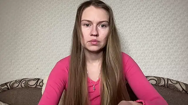 Snapshot of dream_alexa chatting on 13, 2, 2025 dream alexa online show from 13, 2, 2025