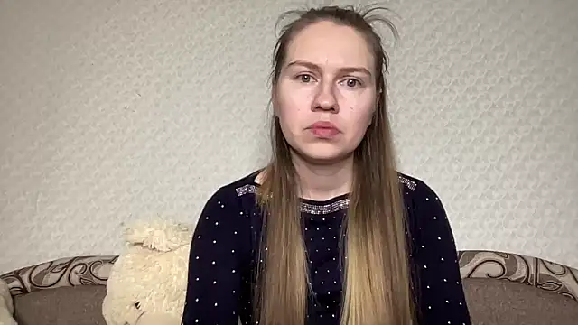 Snapshot of dream_alexa chatting on 17, 2, 2025 dream alexa online show from 17, 2, 2025