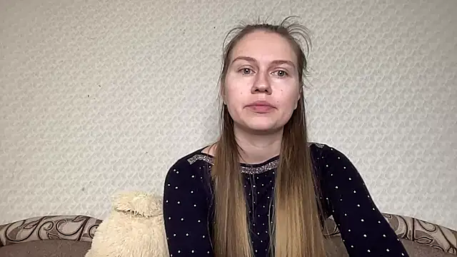 Snapshot of dream_alexa chatting on 17, 2, 2025 dream alexa online show from 17, 2, 2025