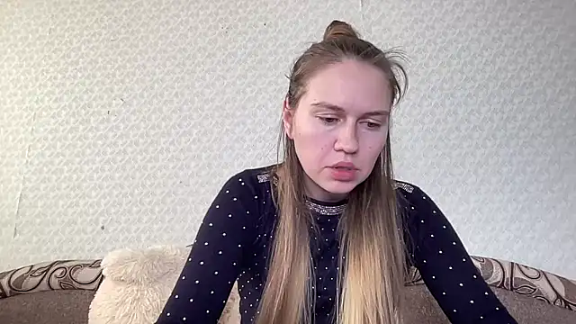 Snapshot of dream_alexa chatting on 17, 2, 2025 dream alexa online show from 17, 2, 2025