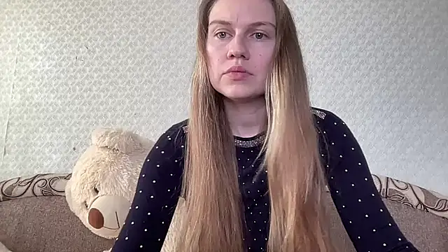 Snapshot of dream_alexa chatting on 18, 2, 2025 dream alexa online show from 18, 2, 2025