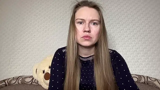 Snapshot of dream_alexa chatting on 19, 2, 2025 dream alexa online show from 19, 2, 2025