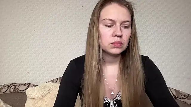 Snapshot of dream_alexa chatting on 20, 2, 2025 dream alexa online show from 20, 2, 2025