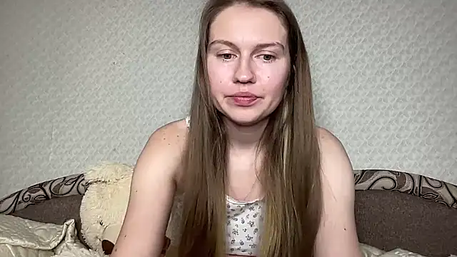 Snapshot of dream_alexa chatting on 25, 2, 2025 dream alexa online show from 25, 2, 2025