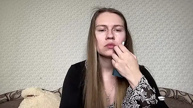 Snapshot of dream_alexa chatting on 25, 2, 2025 dream alexa online show from 25, 2, 2025