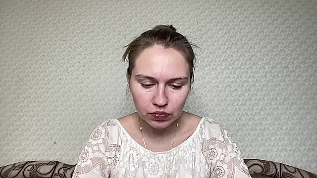 Snapshot of dream_alexa chatting on 26, 2, 2025 dream alexa online show from 26, 2, 2025