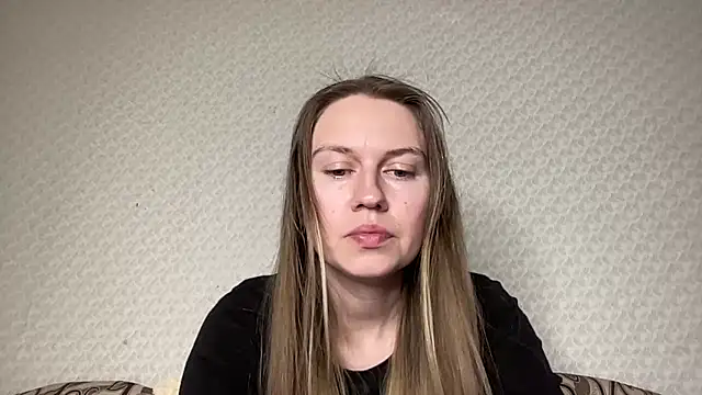 Snapshot of dream_alexa chatting on 27, 2, 2025 dream alexa online show from 27, 2, 2025