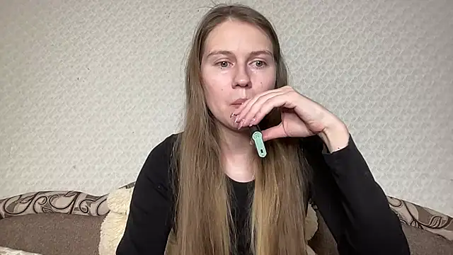 Snapshot of dream_alexa chatting on 27, 2, 2025 dream alexa online show from 27, 2, 2025