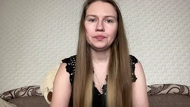 Snapshot of dream_alexa chatting on 28, 2, 2025 dream alexa online show from 28, 2, 2025