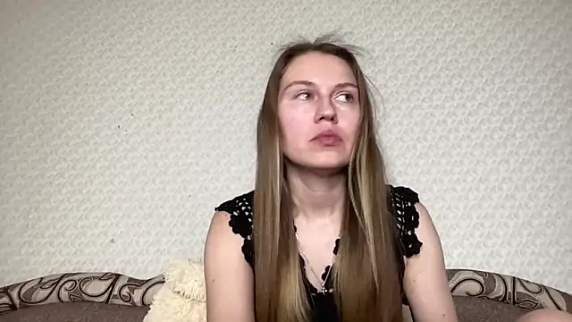 Snapshot of dream_alexa chatting on 28, 2, 2025 dream alexa online show from 28, 2, 2025