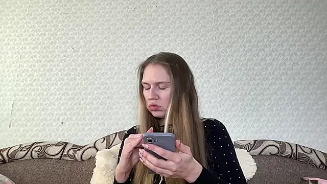 Snapshot of dream_alexa chatting on 28, 2, 2025 dream alexa online show from 28, 2, 2025