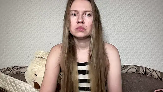 Snapshot of dream_alexa chatting on 3, 3, 2025 dream alexa online show from 3, 3, 2025