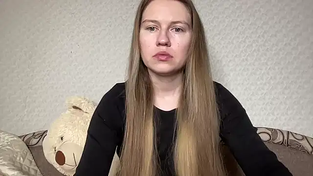 Snapshot of dream_alexa chatting on 4, 3, 2025 dream alexa online show from 4, 3, 2025