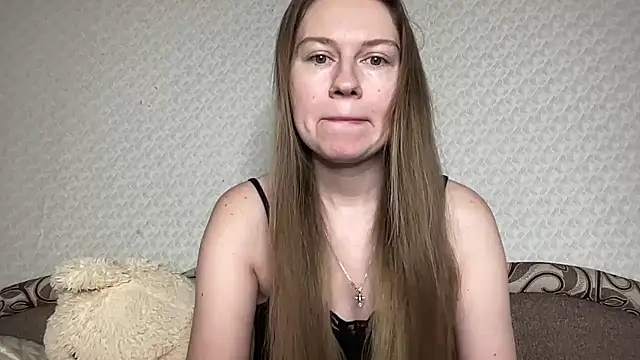 Snapshot of dream_alexa chatting on 6, 3, 2025 dream alexa online show from 6, 3, 2025