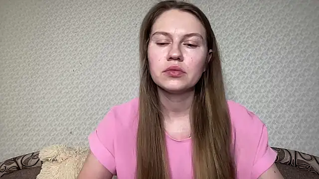 Snapshot of dream_alexa chatting on 6, 3, 2025 dream alexa online show from 6, 3, 2025