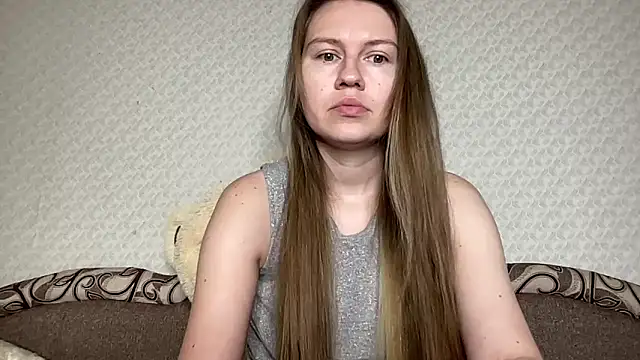 Snapshot of dream_alexa chatting on 10, 3, 2025 dream alexa online show from 10, 3, 2025