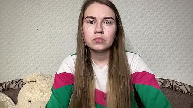 Snapshot of dream_alexa chatting on 13, 3, 2025 dream alexa online show from 13, 3, 2025