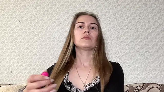 Snapshot of dream_alexa chatting on 14, 3, 2025 dream alexa online show from 14, 3, 2025