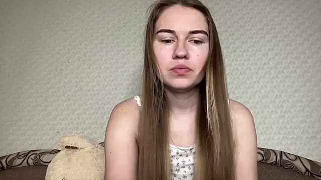 Snapshot of dream_alexa chatting on 15, 3, 2025 dream alexa online show from 15, 3, 2025