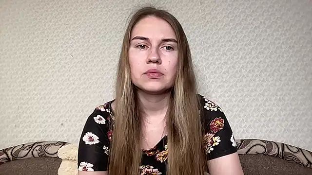 Snapshot of dream_alexa chatting on 18, 3, 2025 dream alexa online show from 18, 3, 2025