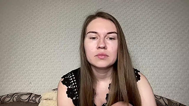 Snapshot of dream_alexa chatting on 19, 3, 2025 dream alexa online show from 19, 3, 2025