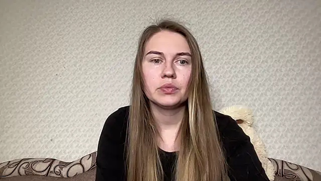 Snapshot of dream_alexa chatting on 19, 3, 2025 dream alexa online show from 19, 3, 2025