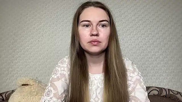 Snapshot of dream_alexa chatting on 20, 3, 2025 dream alexa online show from 20, 3, 2025