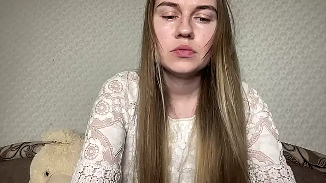 Snapshot of dream_alexa chatting on 21, 3, 2025 dream alexa online show from 21, 3, 2025