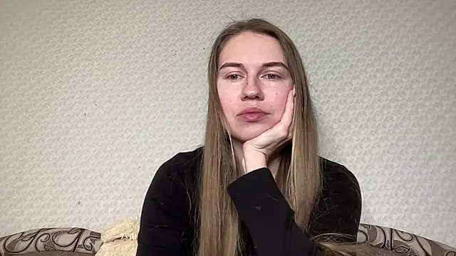 Snapshot of dream_alexa chatting on 21, 3, 2025 dream alexa online show from 21, 3, 2025