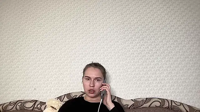 Snapshot of dream_alexa chatting on 21, 3, 2025 dream alexa online show from 21, 3, 2025