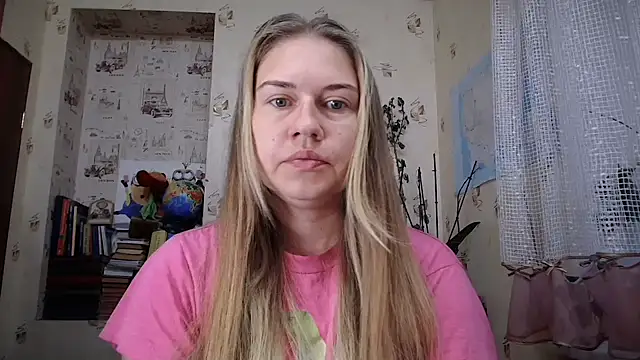 Snapshot of dream_alexa chatting on 14, 9, 2025 dream alexa online show from 14, 9, 2025